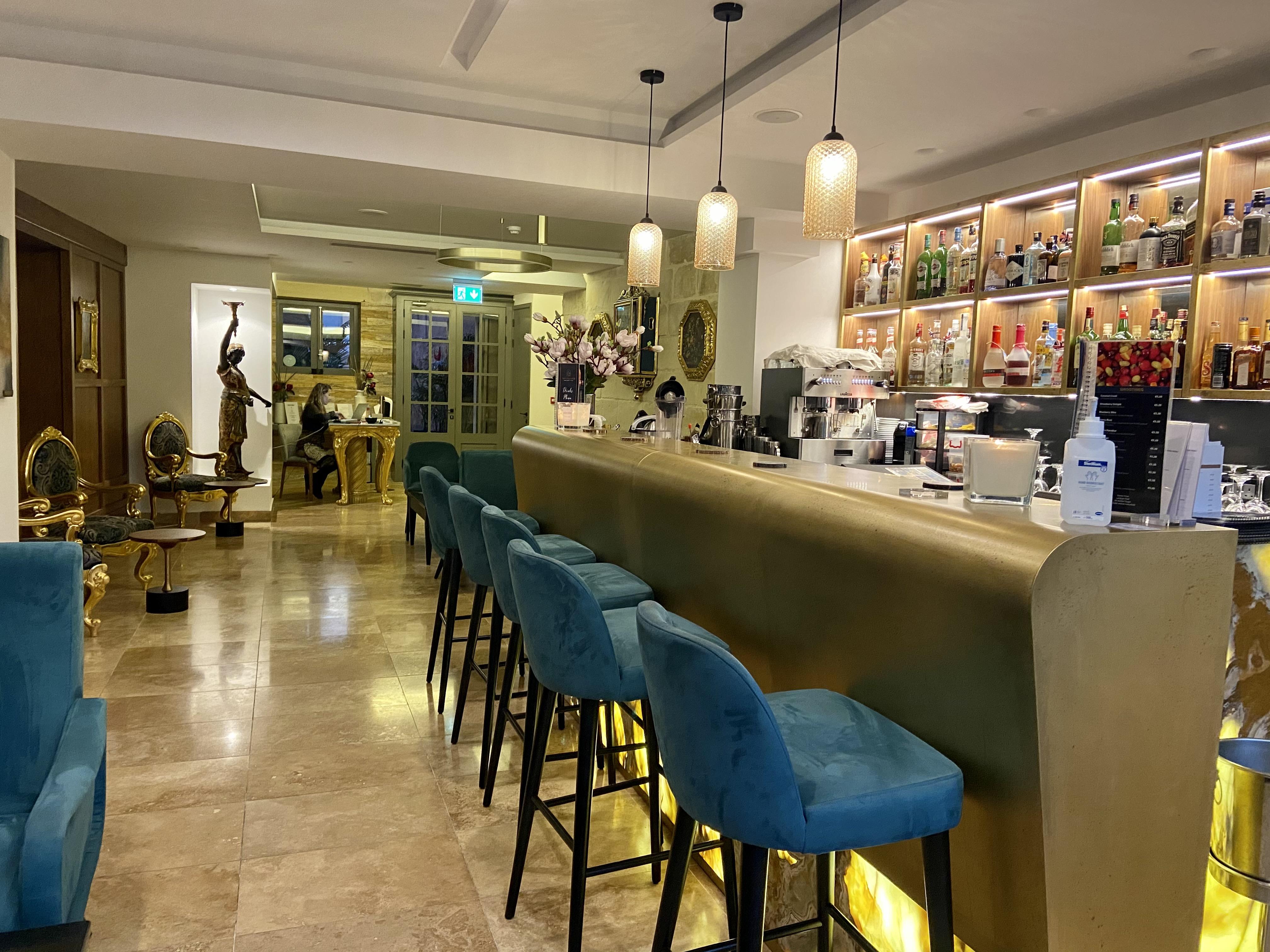 The Village Boutique And Spa ناسار المظهر الخارجي الصورة