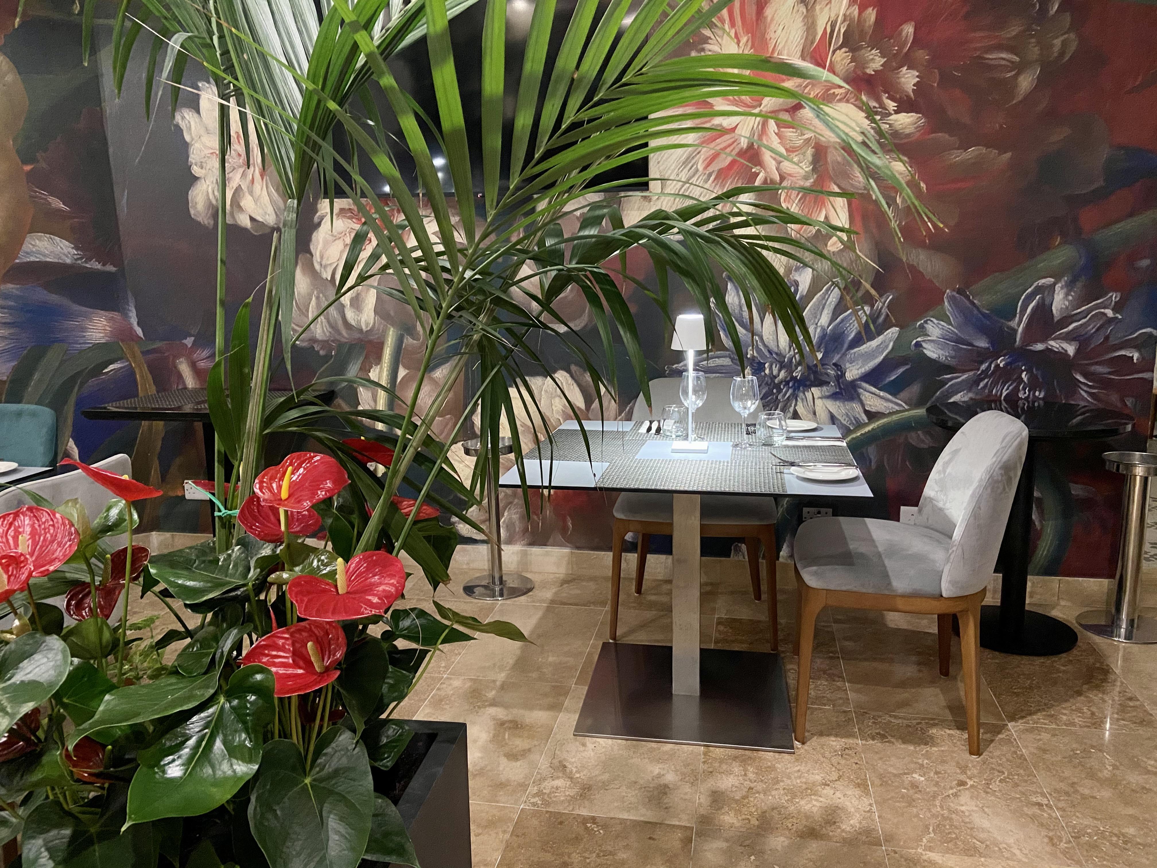 The Village Boutique And Spa ناسار المظهر الخارجي الصورة